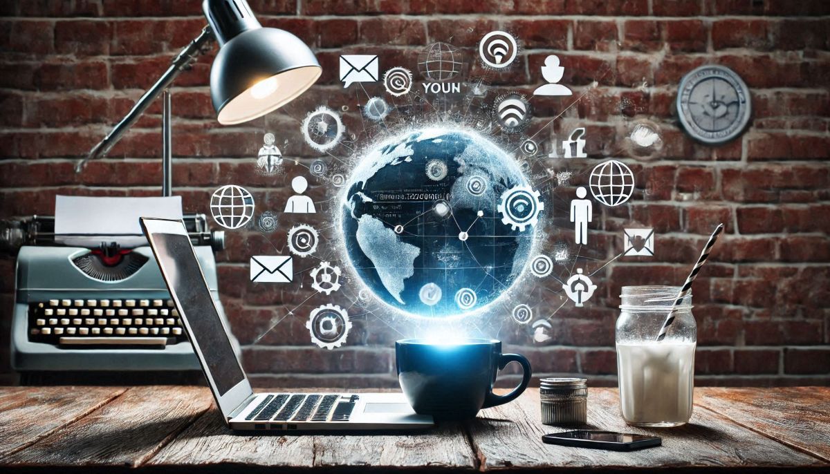 Peran Pemerintah dan Platform Media Sosial Bagi Masyarakat