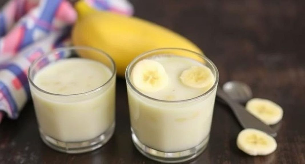 Cara Membuat Kolak Pisang untuk Buka Puasa Terbaru 2025