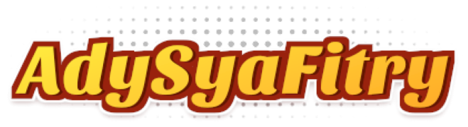 logo ASF big